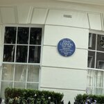 Photo taken by Jeff J