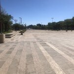 Photo taken by James H