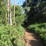 Photo taken by Kristin M