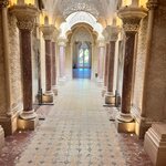 Photo taken by Michelle L