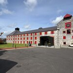 Photo taken by Ezekiel P