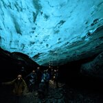 Photo taken by Johnna T