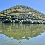 Photo taken by joe h