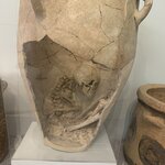 Photo taken by steve s