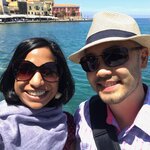 Photo taken by Nisah M