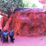 Photo taken by Krish I