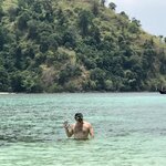 Photo taken by Shaula L