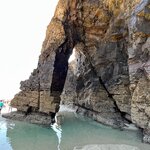 Photo taken by Sean S