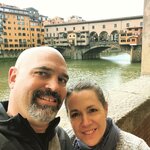 Photo taken by Beatrix P