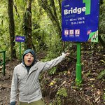 Photo taken by Patrice G