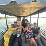 Photo taken by Kolla S