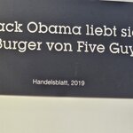 Photo taken by Jeffrey B