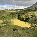 Photo taken by christy l