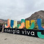 Photo taken by Rebecca B