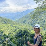 Photo taken by Thomas B