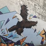 Photo taken by Jon A