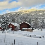 Photo taken by Joan W