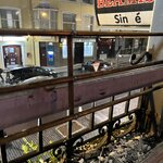 Photo taken by Kerrick M