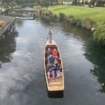 Photo taken by Walt N