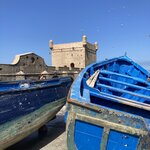 Photo taken by Chris M