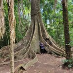 Photo taken by Ciarra N