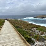 Photo taken by Amy Z