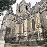 Photo taken by Shamma L