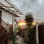 Photo taken by Jason C