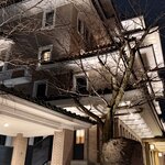 Photo taken by Kimberly M