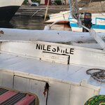 Photo taken by Kim M