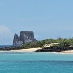 Photo taken by mimi s