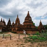 Photo taken by Terrence Y