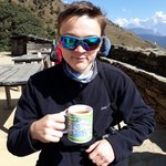 Photo taken by Graham W