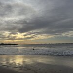 Photo taken by Julie S