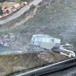 Photo taken by Alpa M