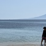 Photo taken by Aktta P