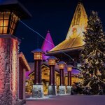 Photo taken by Nikki S