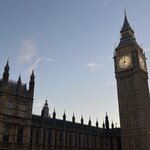 Photo taken by Nicki S