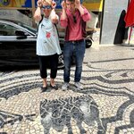 Photo taken by Michele R