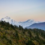 Photo taken by Cesar A