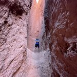 Photo taken by Yana D