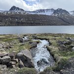 Photo taken by Tom B