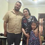 Photo taken by Paula H