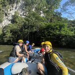 Photo taken by Nicole G