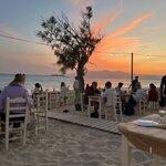 Photo taken by Martha L