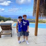 Photo taken by Erin P