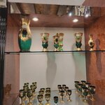 Photo taken by Jessica H