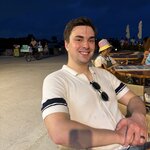 Photo taken by Tricia E