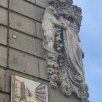 Photo taken by Sandra B