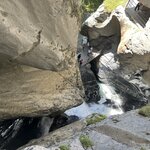 Photo taken by Shawn S